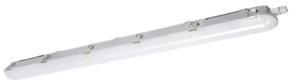 Kobi LED Ipari fénycsöves világítás NEXFORCE LED/36W/230V 4000K IP66 KB0464