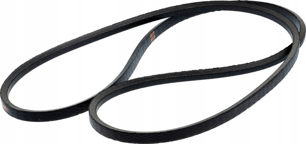 Ékszíj R970 R216 Awd R316T Awd R320 Awd 506