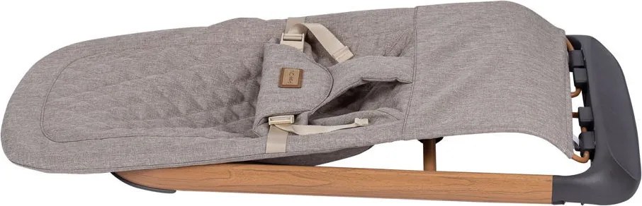 FreeON Serene pihenőszék- Grey