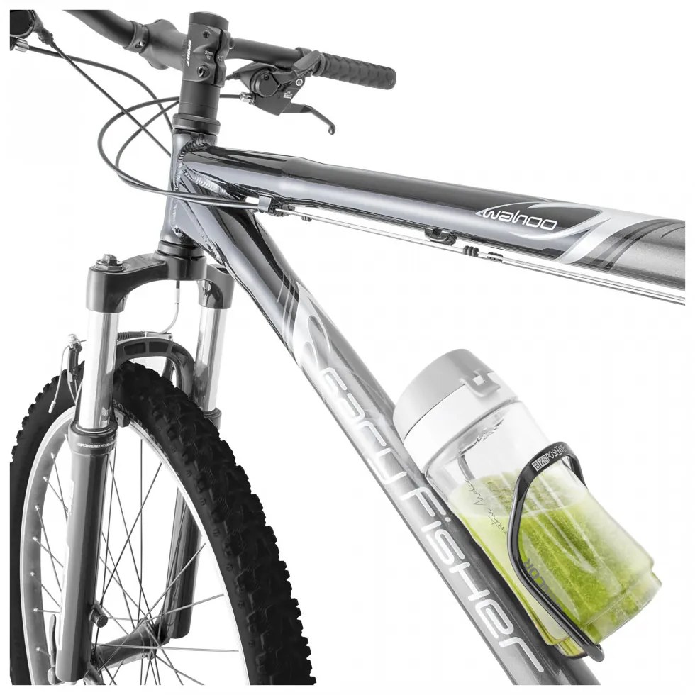 Sencor SBL 2210WH Smoothie maker turmixgép