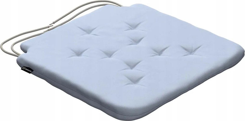 Dekoria Székpárna Olek