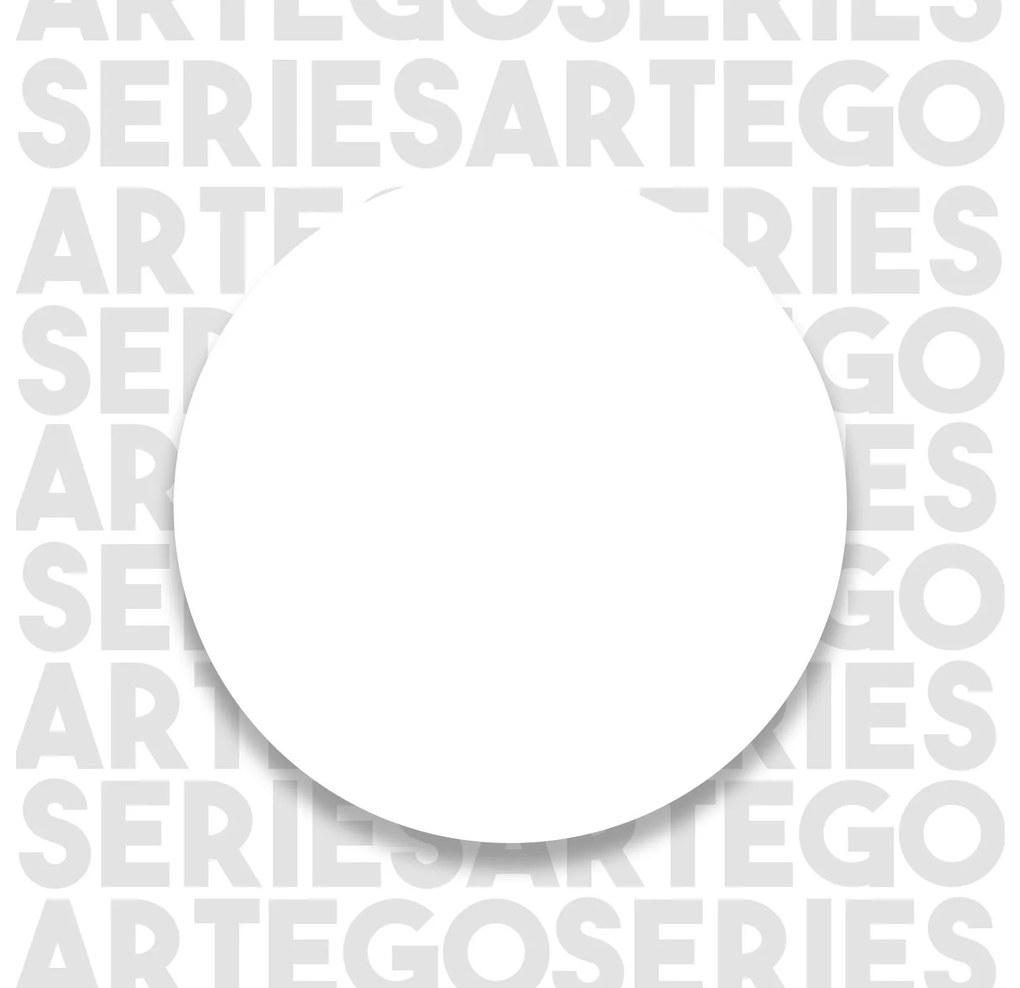 Cipősszekrény Abbygail 1 (fehér) . 1101349