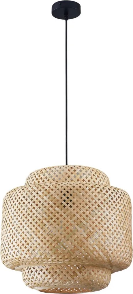 Polux BERTA 328410 Lepel lámpa 1x20W/E27 IP20