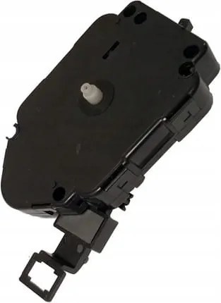 UM212.31BG Óramodul inga kvarc, menet nélkül