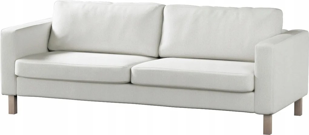 Dekoria Ikea Karlstad kinyitható kanapé huzat