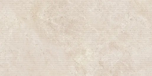 Fineza Cream Csempe bézs 30x60 cm matt CREAM36BEDEK