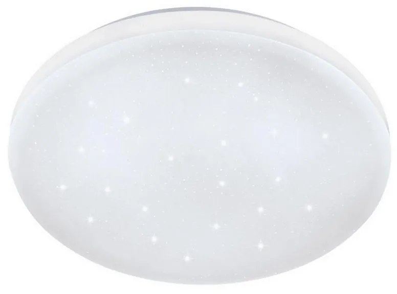 Eglo Eglo 97879 - LED Mennyezeti lámpa FRANIA-S LED/33,5W/230V EG97879