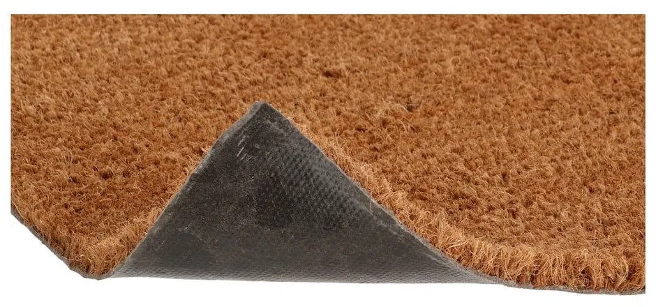 Kókuszrost lábtörlő 55.3x74,5 cm - Esschert Design