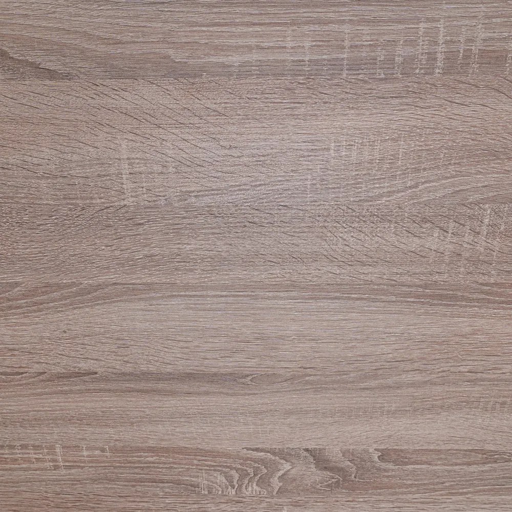 Yorki Elegant étkezőasztal 160x90 cm yorki tölgy
