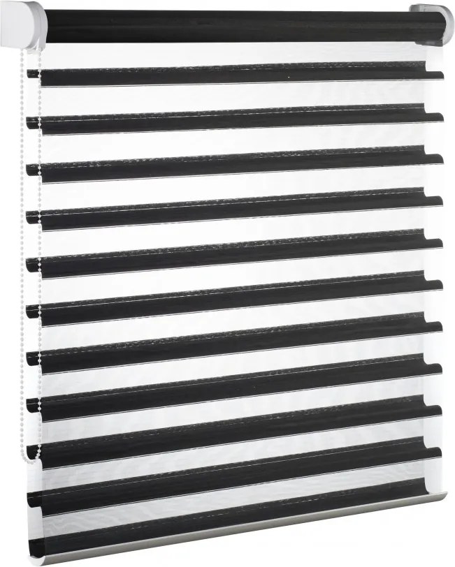 3D Szabadon Függő Roló, Anyagból, 80 x 170 cm, Egyedi Méretre Készíthető, Több Színben