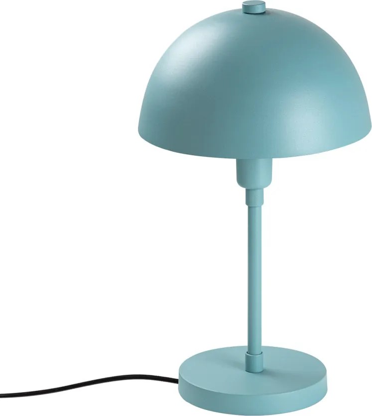 Togg fém éjjeli lámpa, Ø20 cm – TR892OPV2218