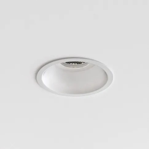 Astro Lighting MINIMA 1249034 Beépíthető spotlámpa 1x6W/GU10 IP65