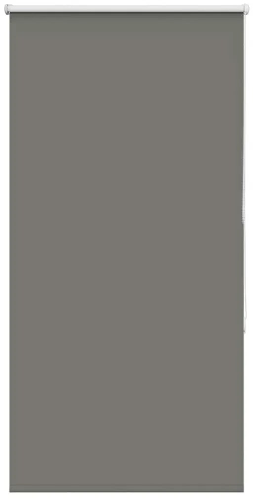 redőny Blackout 75x130 cm Szövetszélesség 70,7 cm Poliészter