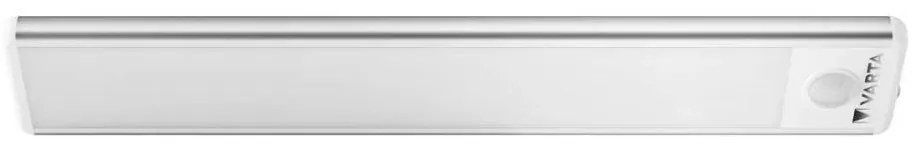 Varta 17624101111 - LED bútor világítás mozgásérzékelővel LED/5V