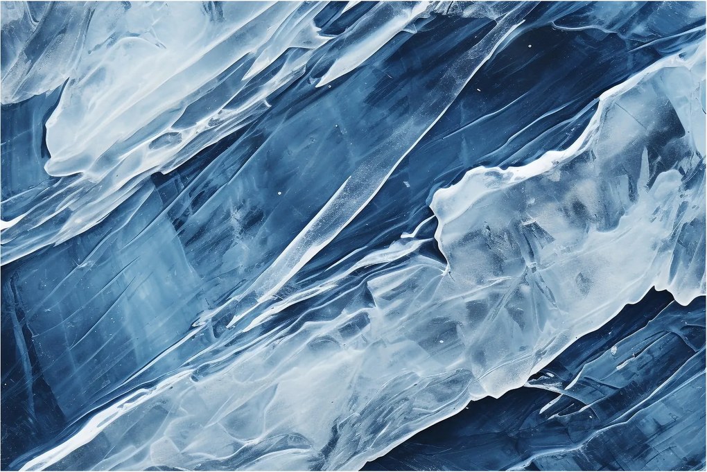 Kép - Részlet a festményről (90x60 cm)