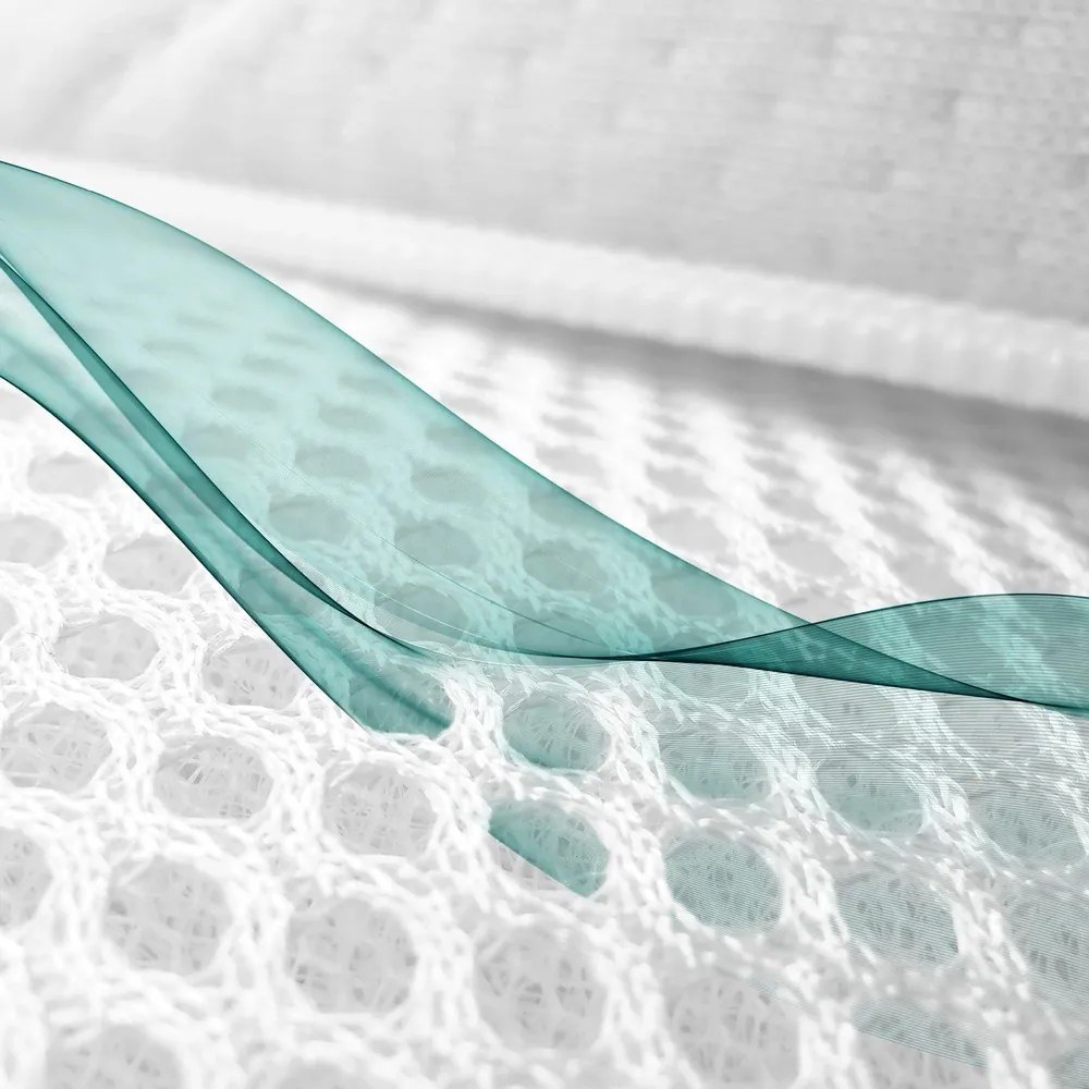 Gyerek hab matrac 70x140 cm Air balance plus – Roba