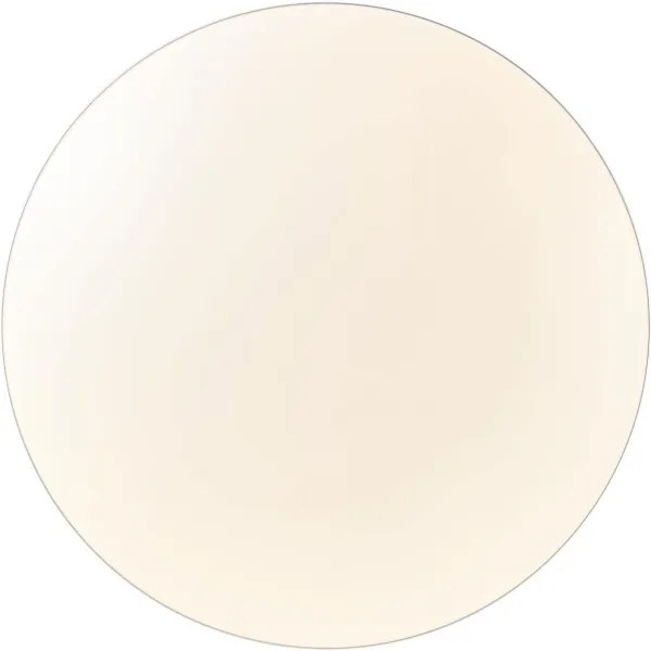 Brilliant - LED RGBW Dimmelhető mennyezeti lámpa MIDWAY LED/14W/230V + távirányító