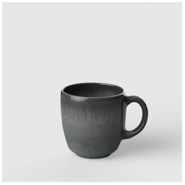Szürke agyagkerámia bögre 190 ml Like Lave – like | Villeroy &amp; Boch