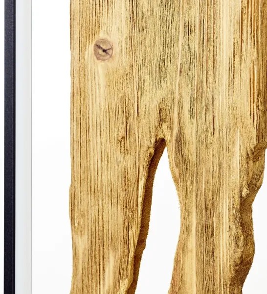 Brilliant - LED Állólámpa CHAUMONT LED/20W/230V