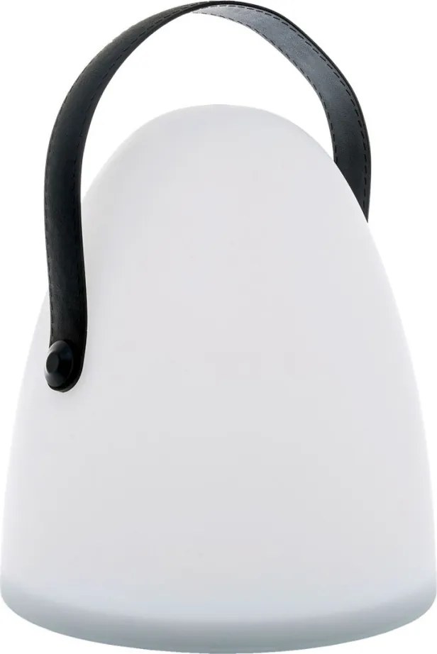 Zuma Line LUKA VK8017-1 Asztali lámpa 1x0,4W/LED 3000K 20lm IP20