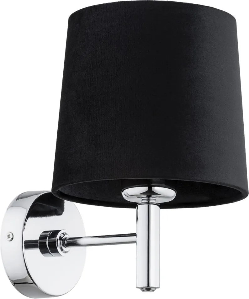 Argon BOLZANO PLUS 4725 Fali lámpa 1x15W/E27 IP20