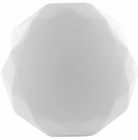 LED Dimmelhető fürdőszobai lámpa GALAXY LED/72W/230V 3000-6000K IP44 + távirányító