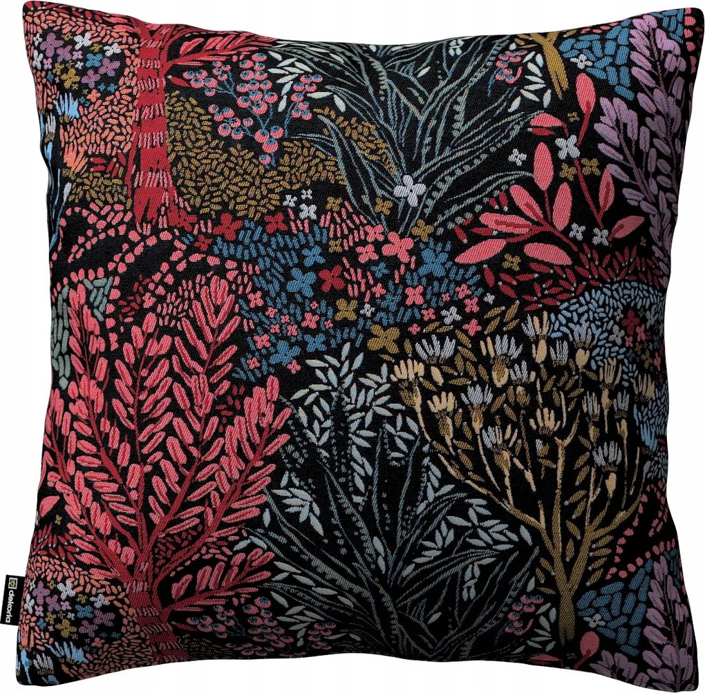 Dekoria Párnahuzat 60x60