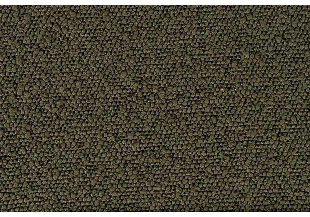 Irodai szék Albert Kuip – Zuiver