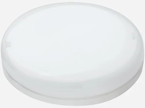 ASTRO LIGHTING 6004073 Kerek Mennyezeti Lámpa Fehér IP20