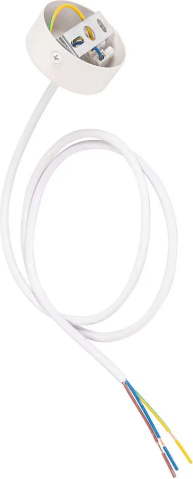 Milagro TRACK LIGHT ML0719 Függeszték IP20