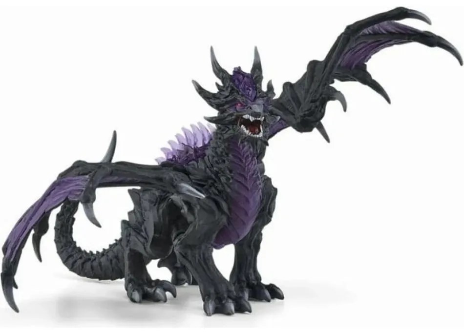 Schleich 70152 Árnyéksárkány