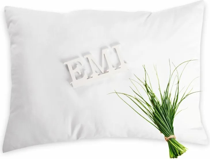 EMI Lemongrass aromapárna 50x70 cm