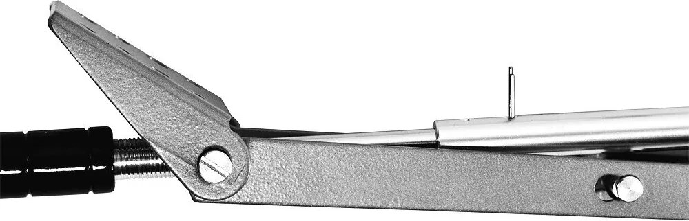 OPENER automatikus ablaknyitó, max. 7,5kg Gardebruk