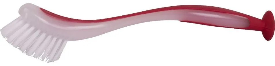 Lamart LT8077 kefe tapadókoronggal Clean