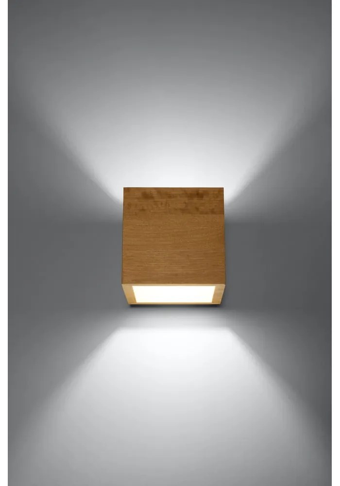 Geo fa falilámpa - Sollux