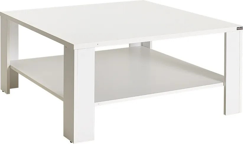 Shp-690-Dd-1