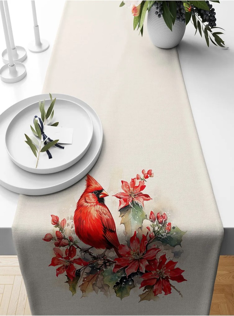 Asztali futó, 40×135 cm – Artrunchrst-96