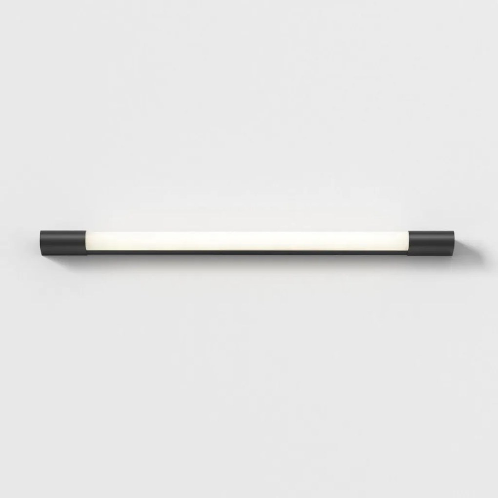 Astro Lighting Palermo 1084037 Fali lámpa 1x11.7W/LED 3000K 629LM IP44