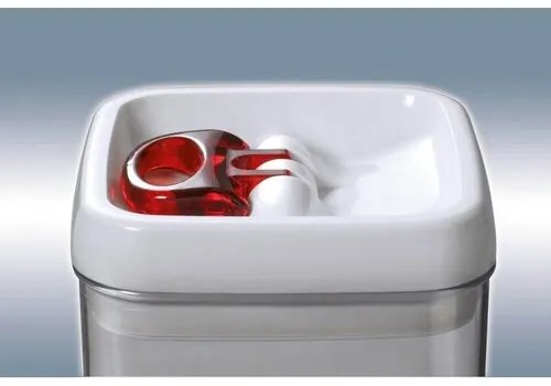 Leifheit FRESH & EASY élelmiszer-tartály, 1,6 l, 1,6 l