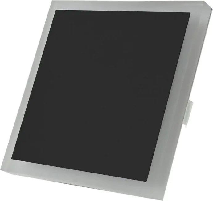 Eko-Light EVO EKS711 Beépíthető lépcsőházi lámpa 0,6W/LED 4000K 14LM IP20