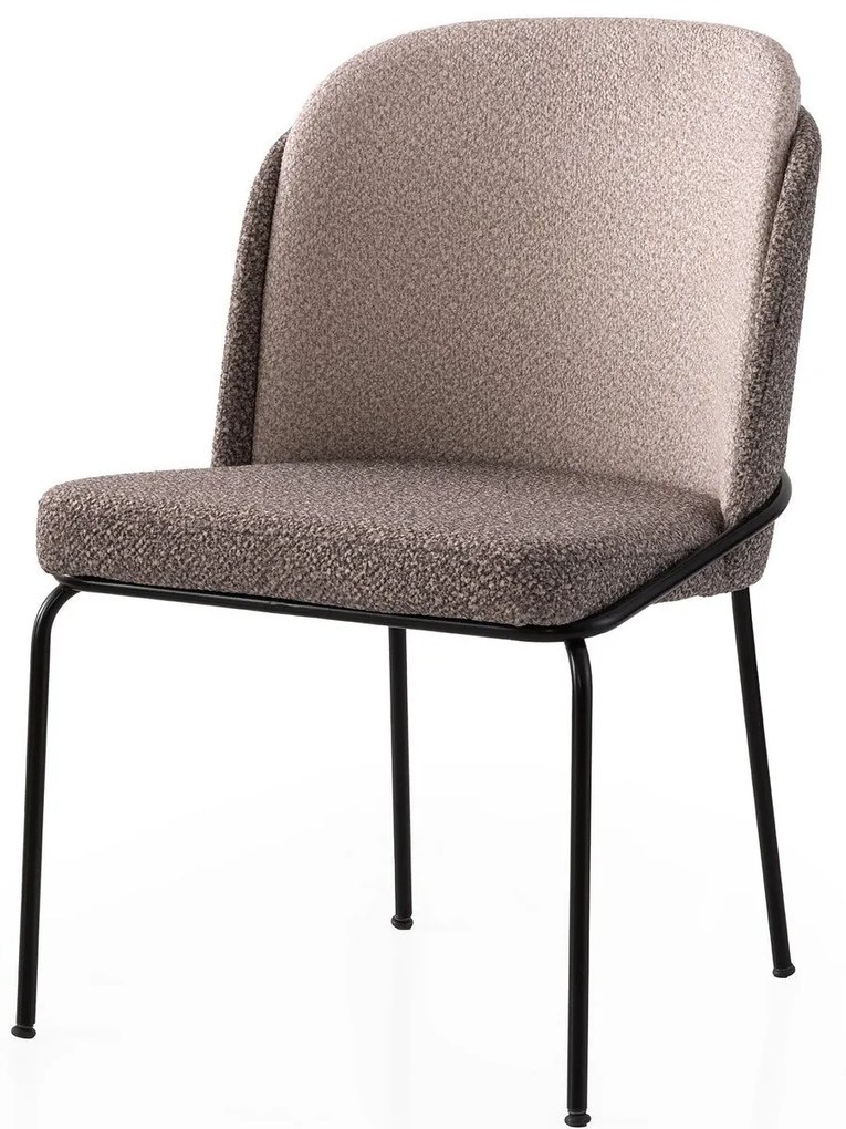 Étkezőszék szett (2 db) Dore - 180 V2