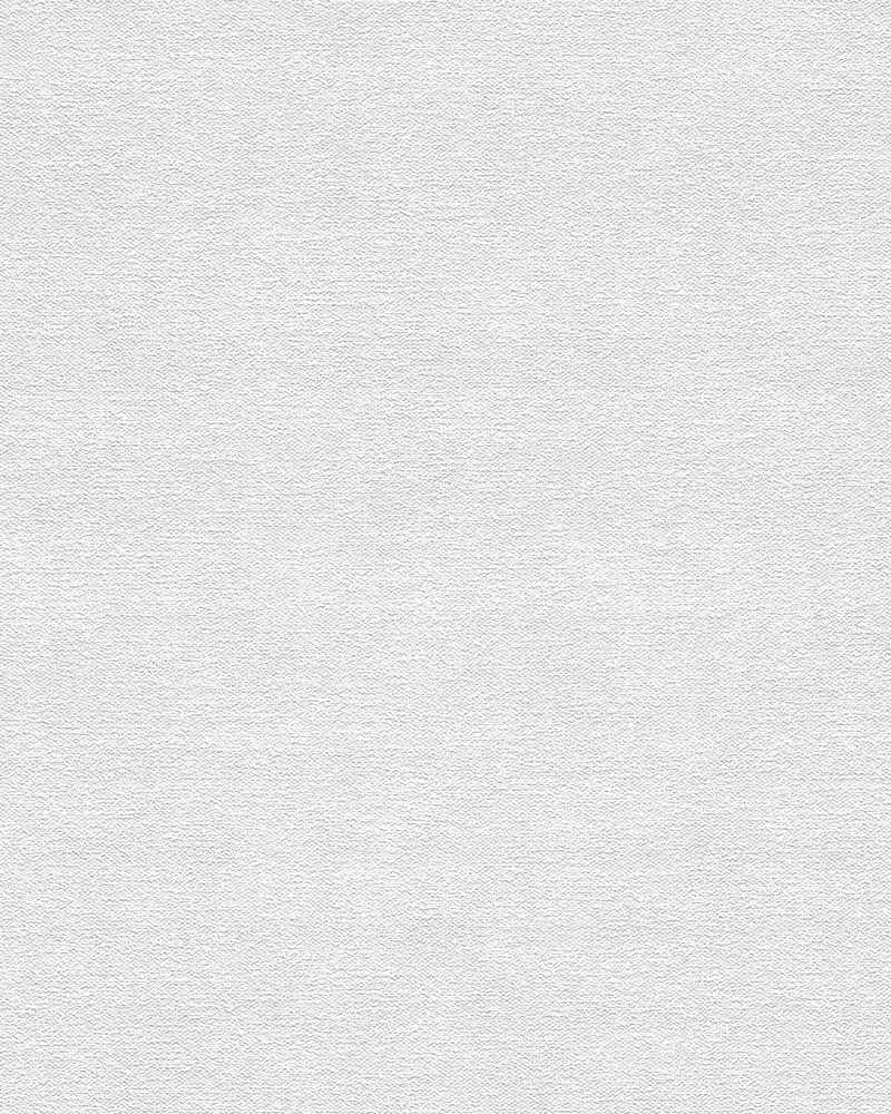 Fehér Tapéta Flizelin Minta Nélküli Háttér Tapéta