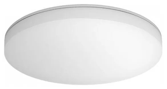 Steinel 068431 - BASIC LED 230V 3000K IP40 mennyezeti érzékelős lámpa