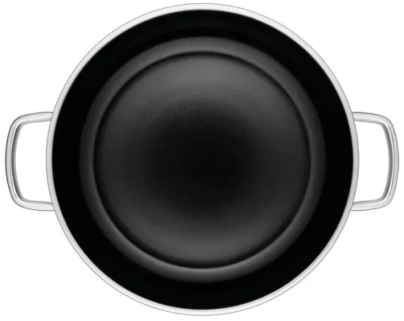WMF - DURADO tálaló serpenyő, átmérő 28 cm