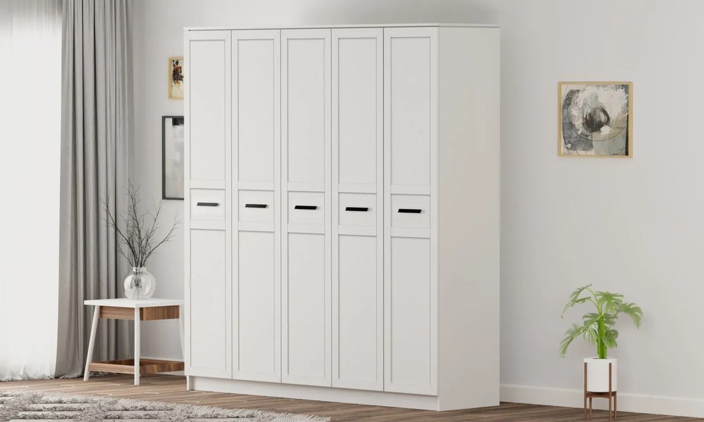 Rumy - Rb-168-01-005