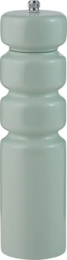SALT & PEPPER só- és borsörlő 23 cm , menta