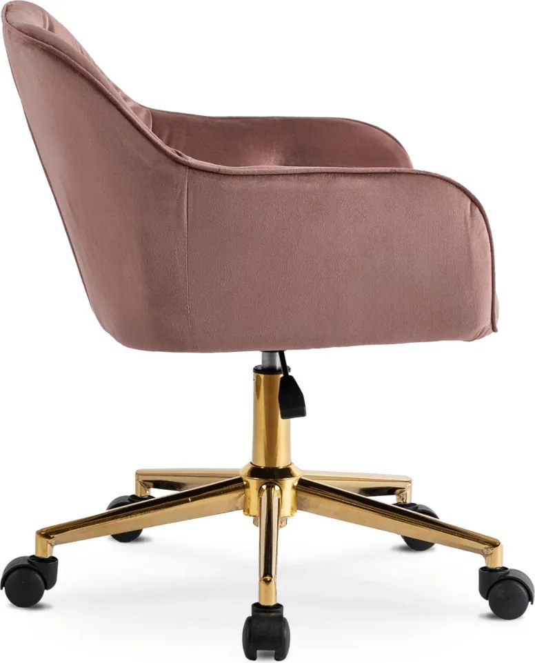 Rózsaszín Bársony Forgósék. KONOR