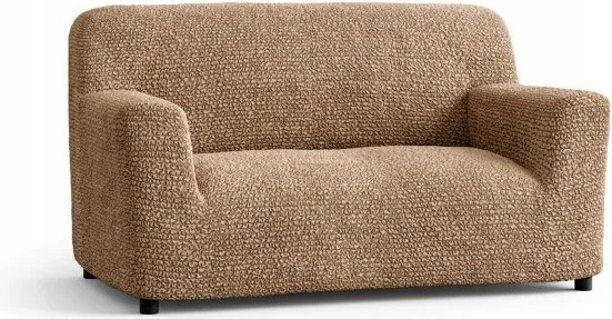 Hiper rugalmas huzat kanapéra 120 170cm ágytakaró kutya és macska huzat