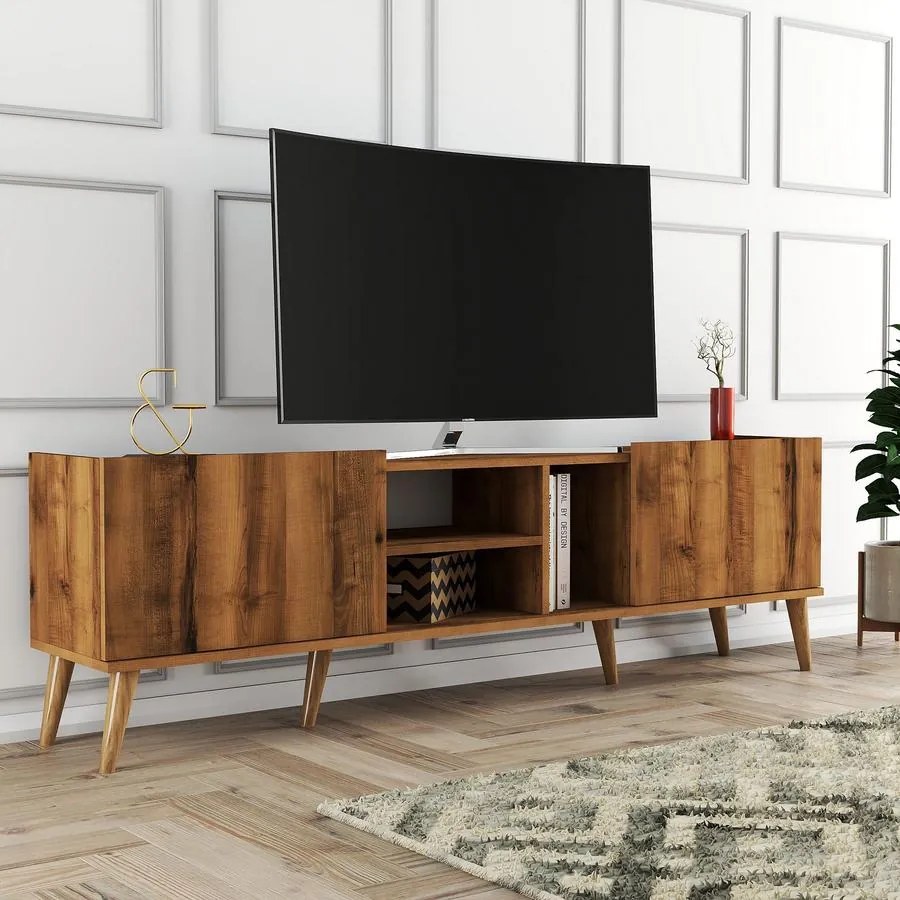 TV szekrény Lotus - 1340