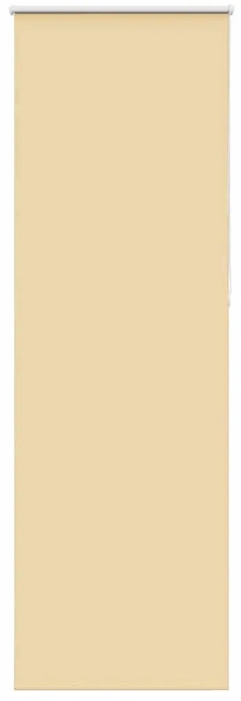 redőny Blackout 85x210 cm szövetszélesség 80,7 cm poliészter